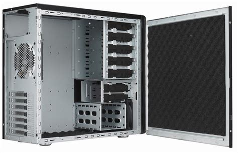 the metal and plastic box that contains the main components|Basic Parts of a Computer Flashcards .